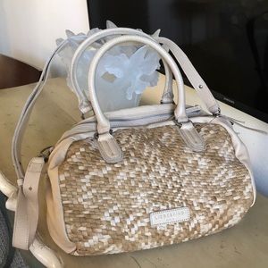 🌹New Liebeskind Berlin Leather